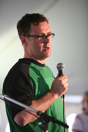 2009-TheRideAB-0262