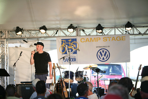 2009-TheRideAB-0276