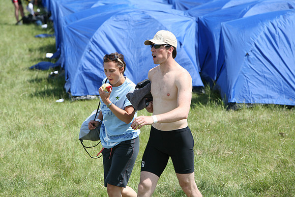 2009-TheRideAB-0048