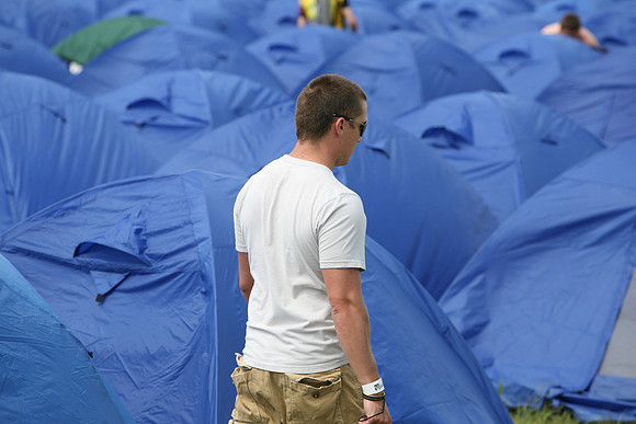 2009-TheRideAB-0074