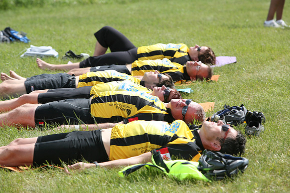 2009-TheRideAB-0128