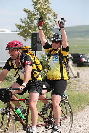 2009-TheRideAB-0114