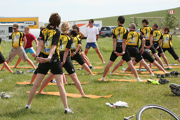 2009-TheRideAB-0100