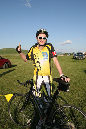 2009-TheRideAB--31