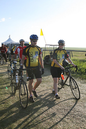 2009-TheRideAB--25