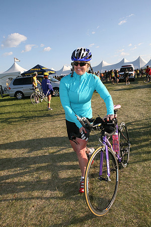 2009-TheRideAB--19