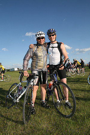2009-TheRideAB--18