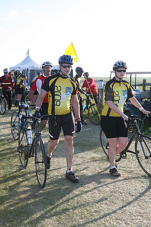 2009-TheRideAB--24