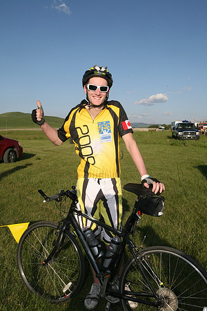 2009-TheRideAB--30