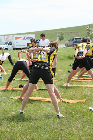 2009-TheRideAB-0101