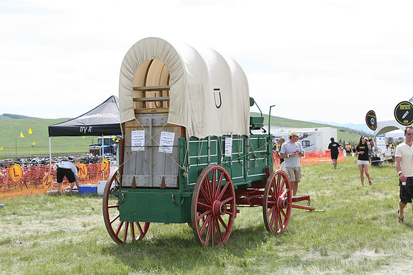 2009-TheRideAB-0129