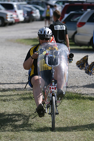 2009-TheRideAB-0897