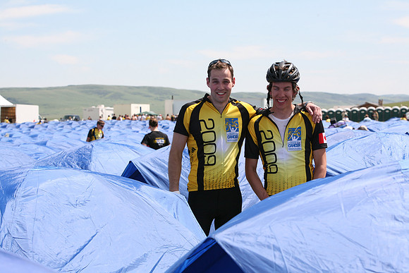2009-TheRideAB-0061