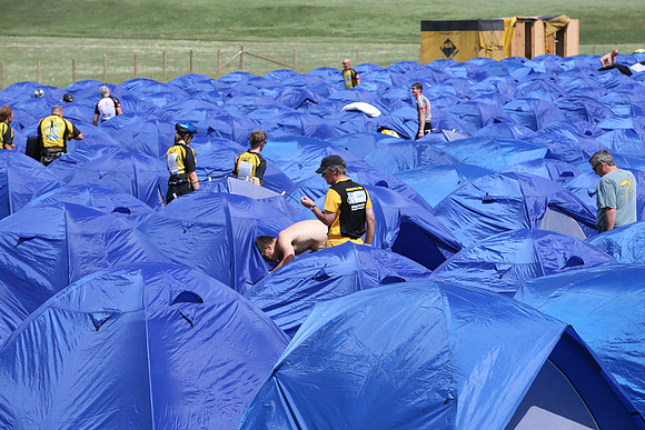 2009-TheRideAB-0049