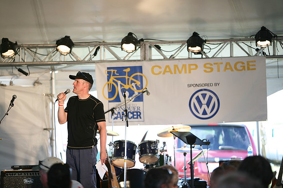 2009-TheRideAB-0277