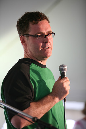 2009-TheRideAB-0263