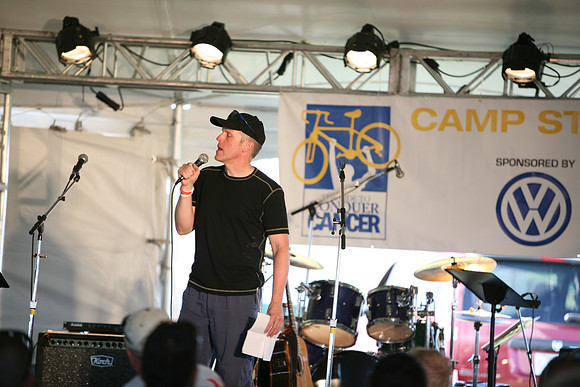 2009-TheRideAB-0267
