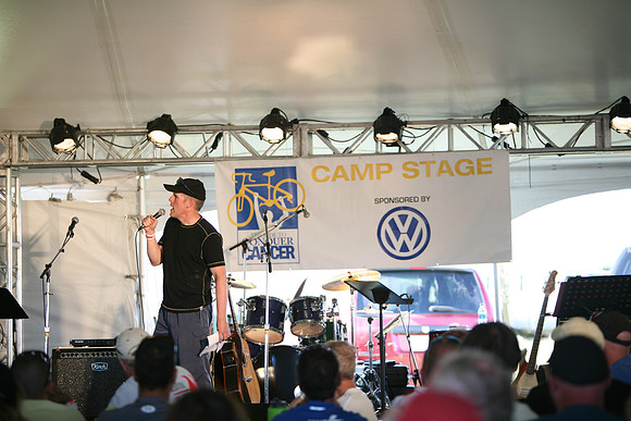 2009-TheRideAB-0273