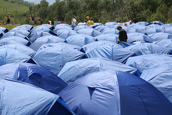 2009-TheRideAB-0065
