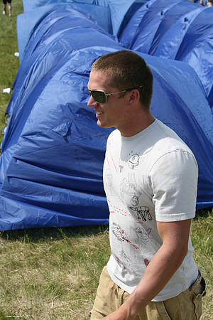 2009-TheRideAB-0071