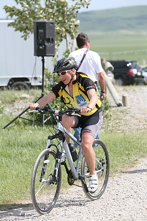 2009-TheRideAB-0111