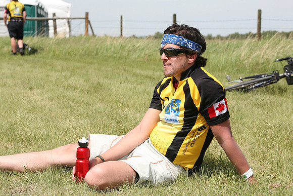 2009-TheRideAB-0105