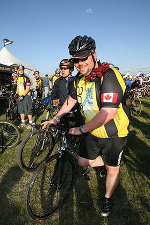 2009-TheRideAB--34