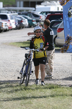 2009-TheRideAB-0887