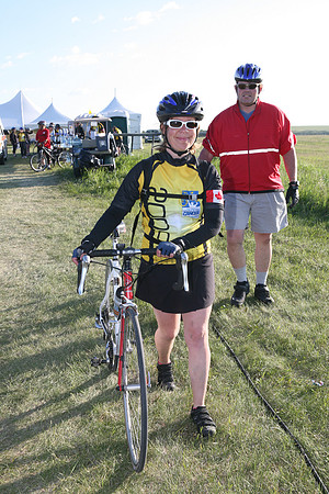 2009-TheRideAB--20