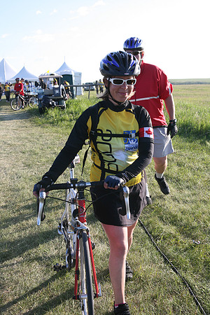 2009-TheRideAB--21