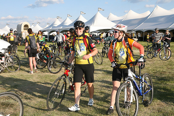2009-TheRideAB--35