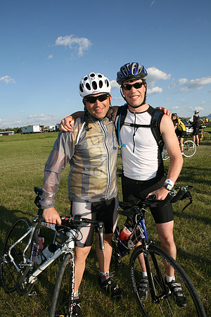 2009-TheRideAB--09