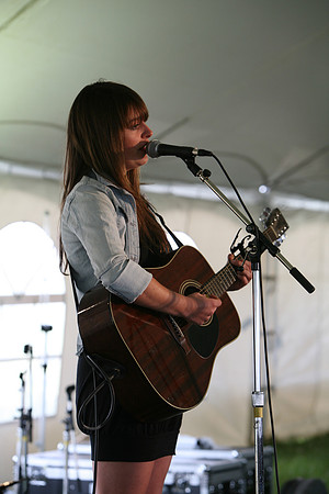 2009-TheRideAB-0138