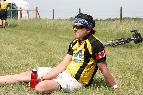 2009-TheRideAB-0104