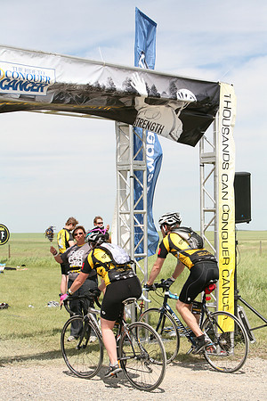 2009-TheRideAB-0110