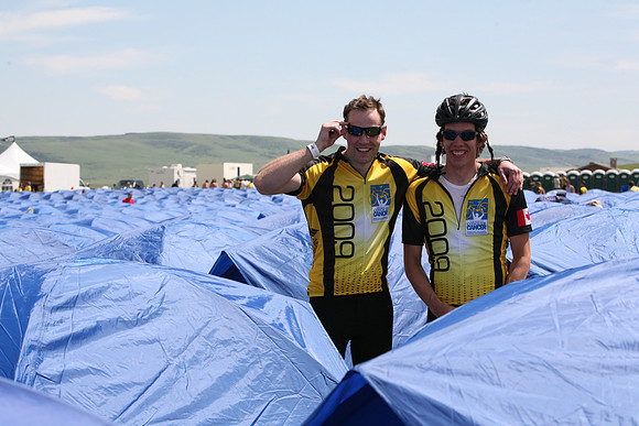2009-TheRideAB-0058