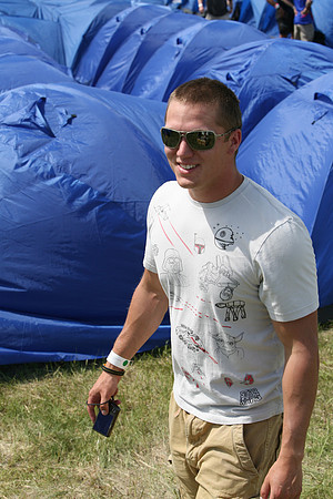 2009-TheRideAB-0070