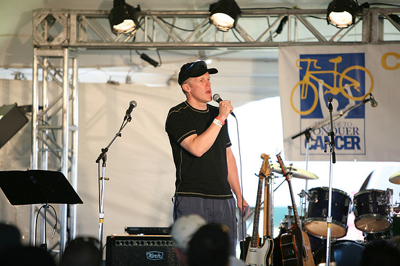 2009-TheRideAB-0272
