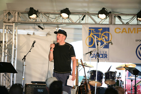 2009-TheRideAB-0266