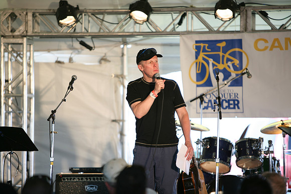 2009-TheRideAB-0270