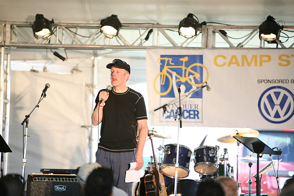 2009-TheRideAB-0264