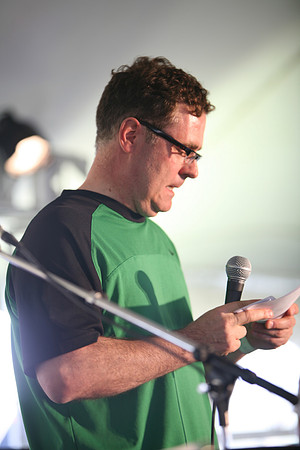 2009-TheRideAB-0258