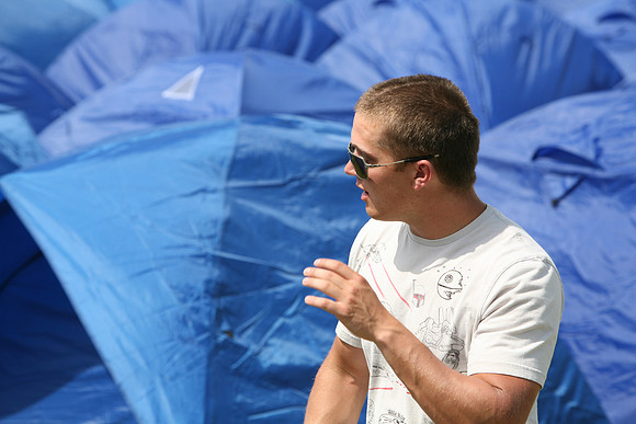 2009-TheRideAB-0066
