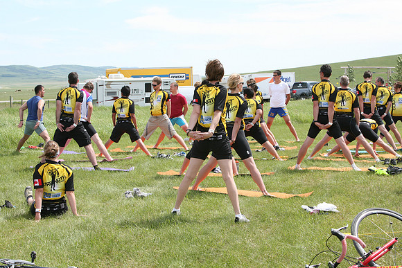 2009-TheRideAB-0099