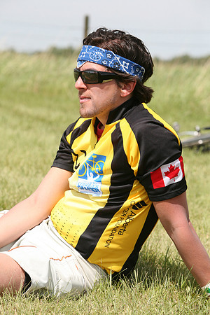 2009-TheRideAB-0106