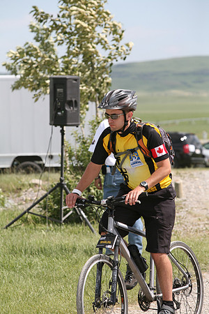 2009-TheRideAB-0112
