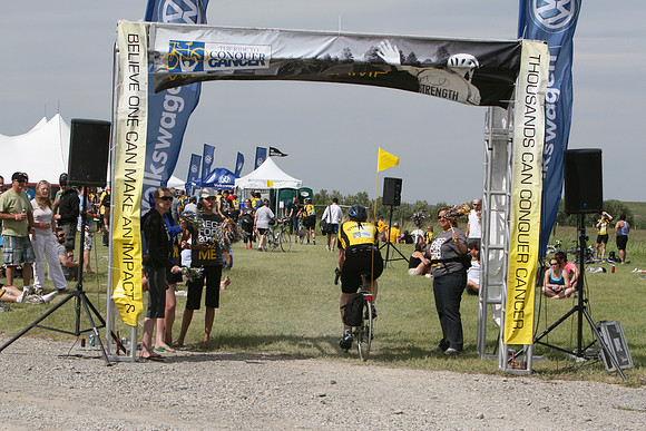 2009-TheRideAB-0861-2
