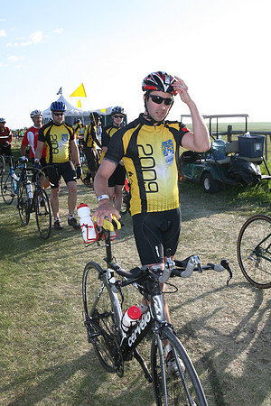 2009-TheRideAB--23