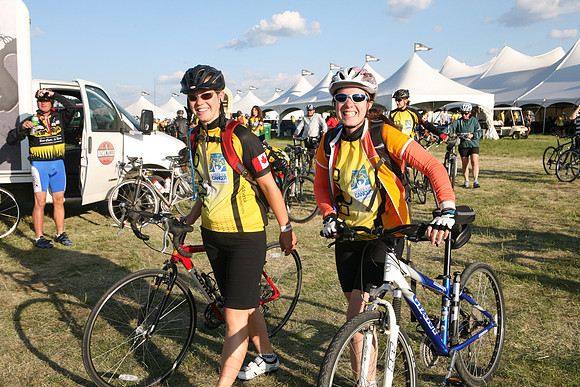 2009-TheRideAB--37