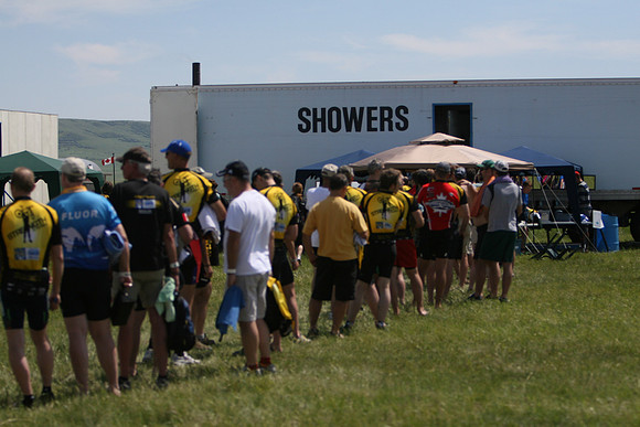 2009-TheRideAB-0853